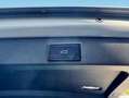 Skoda Sportline 4x4 2.0 TDI 190cv DSG7 + Clim Tri-zone + Sièges av et ar chauffants + Volant Chauff Grey - thumbnail 9