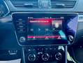 Skoda Sportline 4x4 2.0 TDI 190cv DSG7 + Clim Tri-zone + Sièges av et ar chauffants + Volant Chauff Grijs - thumbnail 32