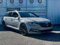 Skoda Sportline 4x4 2.0 TDI 190cv DSG7 + Clim Tri-zone + Sièges av et ar chauffants + Volant Chauff Grey - thumbnail 1