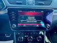 Skoda Sportline 4x4 2.0 TDI 190cv DSG7 + Clim Tri-zone + Sièges av et ar chauffants + Volant Chauff Grijs - thumbnail 31