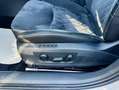 Skoda Sportline 4x4 2.0 TDI 190cv DSG7 + Clim Tri-zone + Sièges av et ar chauffants + Volant Chauff Grey - thumbnail 12