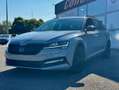 Skoda Sportline 4x4 2.0 TDI 190cv DSG7 + Clim Tri-zone + Sièges av et ar chauffants + Volant Chauff Grey - thumbnail 3