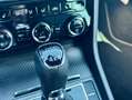 Skoda Sportline 4x4 2.0 TDI 190cv DSG7 + Clim Tri-zone + Sièges av et ar chauffants + Volant Chauff Grijs - thumbnail 25
