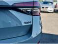 Skoda Sportline 4x4 2.0 TDI 190cv DSG7 + Clim Tri-zone + Sièges av et ar chauffants + Volant Chauff Grijs - thumbnail 45