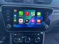 Skoda Sportline 4x4 2.0 TDI 190cv DSG7 + Clim Tri-zone + Sièges av et ar chauffants + Volant Chauff Grijs - thumbnail 28