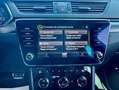 Skoda Sportline 4x4 2.0 TDI 190cv DSG7 + Clim Tri-zone + Sièges av et ar chauffants + Volant Chauff Grijs - thumbnail 33