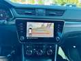 Skoda Sportline 4x4 2.0 TDI 190cv DSG7 + Clim Tri-zone + Sièges av et ar chauffants + Volant Chauff Grijs - thumbnail 27