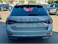 Skoda Sportline 4x4 2.0 TDI 190cv DSG7 + Clim Tri-zone + Sièges av et ar chauffants + Volant Chauff Grijs - thumbnail 44
