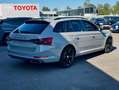 Skoda Sportline 4x4 2.0 TDI 190cv DSG7 + Clim Tri-zone + Sièges av et ar chauffants + Volant Chauff Grey - thumbnail 4