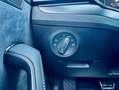 Skoda Sportline 4x4 2.0 TDI 190cv DSG7 + Clim Tri-zone + Sièges av et ar chauffants + Volant Chauff Grijs - thumbnail 35