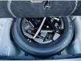 Skoda Sportline 4x4 2.0 TDI 190cv DSG7 + Clim Tri-zone + Sièges av et ar chauffants + Volant Chauff Grijs - thumbnail 48