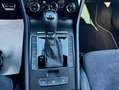 Skoda Sportline 4x4 2.0 TDI 190cv DSG7 + Clim Tri-zone + Sièges av et ar chauffants + Volant Chauff Grijs - thumbnail 26
