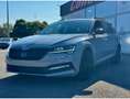 Skoda Sportline 4x4 2.0 TDI 190cv DSG7 + Clim Tri-zone + Sièges av et ar chauffants + Volant Chauff Grijs - thumbnail 41