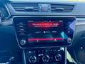 Skoda Sportline 4x4 2.0 TDI 190cv DSG7 + Clim Tri-zone + Sièges av et ar chauffants + Volant Chauff Grijs - thumbnail 29