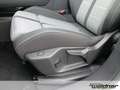 Opel Grandland 1.2 DI Hybrid 48 V Automatik GS (K) Blanc - thumbnail 12