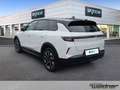 Opel Grandland 1.2 DI Hybrid 48 V Automatik GS (K) Blanc - thumbnail 7