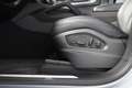 Porsche Cayenne E-Hybrid Silber - thumbnail 16
