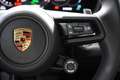 Porsche Cayenne E-Hybrid Silber - thumbnail 11