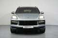 Porsche Cayenne E-Hybrid Silber - thumbnail 3