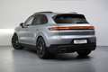 Porsche Cayenne E-Hybrid Silber - thumbnail 2