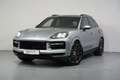 Porsche Cayenne E-Hybrid Silber - thumbnail 1