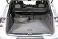 Porsche Cayenne E-Hybrid Silber - thumbnail 27
