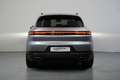 Porsche Cayenne E-Hybrid Silber - thumbnail 4