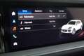 Porsche Cayenne E-Hybrid Silber - thumbnail 13