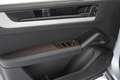 Porsche Cayenne E-Hybrid Silber - thumbnail 20