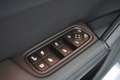 Porsche Cayenne E-Hybrid Silber - thumbnail 22