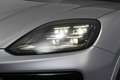 Porsche Cayenne E-Hybrid Silber - thumbnail 5