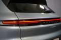 Porsche Cayenne E-Hybrid Silber - thumbnail 6