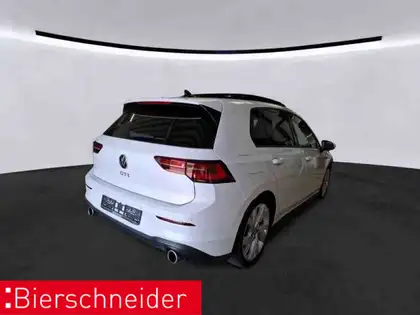 Annonce voiture d'occasion Volkswagen Golf GTI - CARADIZE