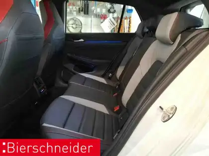 Annonce voiture d'occasion Volkswagen Golf GTI - CARADIZE