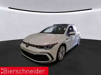 Annonce voiture d'occasion Volkswagen Golf GTI - CARADIZE