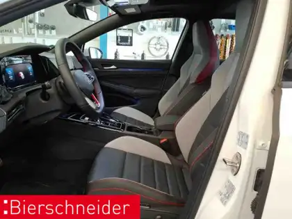 Annonce voiture d'occasion Volkswagen Golf GTI - CARADIZE