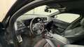 BMW X4 X4 xDrive 20d M Sport 190cv auto Nero - thumbnail 9