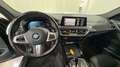 BMW X4 X4 xDrive 20d M Sport 190cv auto Noir - thumbnail 17
