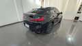 BMW X4 X4 xDrive 20d M Sport 190cv auto Nero - thumbnail 4