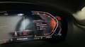 BMW X4 X4 xDrive 20d M Sport 190cv auto Noir - thumbnail 18