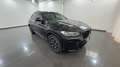 BMW X4 X4 xDrive 20d M Sport 190cv auto Nero - thumbnail 3