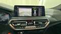 BMW X4 X4 xDrive 20d M Sport 190cv auto Nero - thumbnail 14