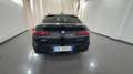 BMW X4 X4 xDrive 20d M Sport 190cv auto Noir - thumbnail 19