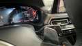 BMW X4 X4 xDrive 20d M Sport 190cv auto Noir - thumbnail 16