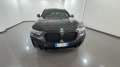 BMW X4 X4 xDrive 20d M Sport 190cv auto Nero - thumbnail 2