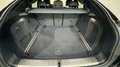 BMW X4 X4 xDrive 20d M Sport 190cv auto Nero - thumbnail 5