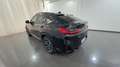 BMW X4 X4 xDrive 20d M Sport 190cv auto Noir - thumbnail 20