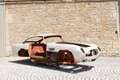 Aston Martin DB DB5 - Tailored Restoration Opportunity Niebieski - thumbnail 9