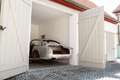 Aston Martin DB DB5 - Tailored Restoration Opportunity Blue - thumbnail 5