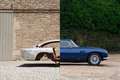 Aston Martin DB DB5 - Tailored Restoration Opportunity plava - thumbnail 3